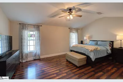 105 Theodore Drive, Greenville, SC 29611 - Photo 27