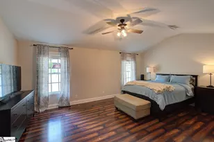 105 Theodore Dr, Greenville, SC 29611 - Photo 27