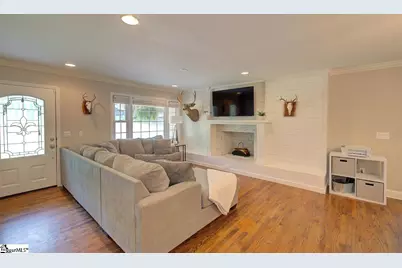 105 Theodore Drive, Greenville, SC 29611 - Photo 15