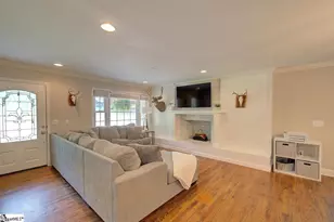 105 Theodore Dr, Greenville, SC 29611 - Photo 15
