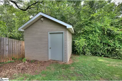 105 Theodore Drive, Greenville, SC 29611 - Photo 11