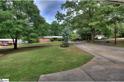 105 Theodore Drive, Greenville, SC 29611 - Photo 35