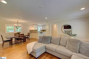 105 Theodore Dr, Greenville, SC 29611 - Photo 17