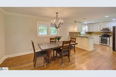 105 Theodore Drive, Greenville, SC 29611 - Photo 25