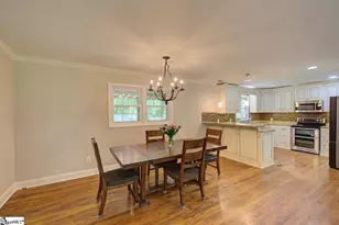 105 Theodore Dr, Greenville, SC 29611 - Photo 25