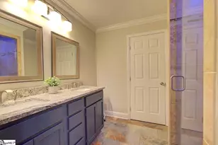 105 Theodore Dr, Greenville, SC 29611 - Photo 31