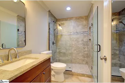 105 Theodore Drive, Greenville, SC 29611 - Photo 29