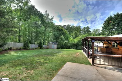 105 Theodore Drive, Greenville, SC 29611 - Photo 9