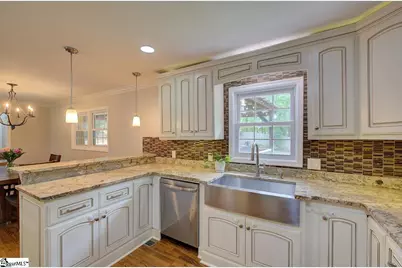 105 Theodore Drive, Greenville, SC 29611 - Photo 21