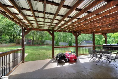 105 Theodore Drive, Greenville, SC 29611 - Photo 7
