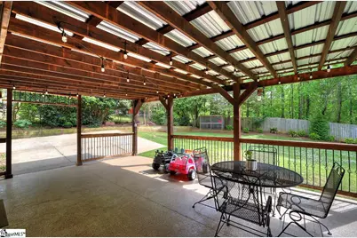 105 Theodore Drive, Greenville, SC 29611 - Photo 5