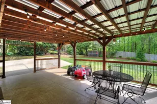 105 Theodore Dr, Greenville, SC 29611 - Photo 5