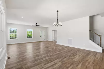 176 Mimosa Road #Lot 21, Inman, SC 29349 - Photo 9