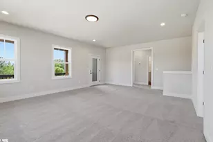 176 Mimosa Rd, Inman, SC 29349 - Photo 17