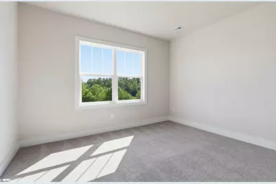 176 Mimosa Road #Lot 21, Inman, SC 29349 - Photo 19