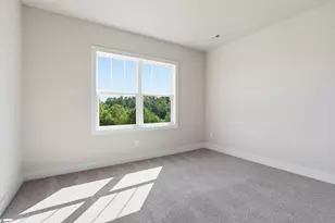 176 Mimosa Rd, Inman, SC 29349 - Photo 19