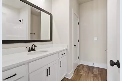 176 Mimosa Road #Lot 21, Inman, SC 29349 - Photo 21