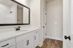 176 Mimosa Rd, Inman, SC 29349 - Photo 21