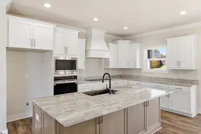176 Mimosa Road #Lot 21, Inman, SC 29349 - Photo 7