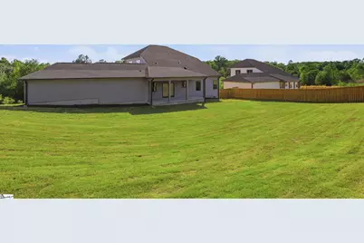 176 Mimosa Road #Lot 21, Inman, SC 29349 - Photo 31