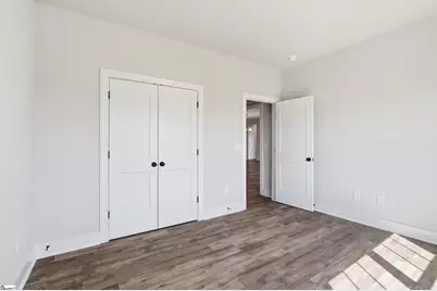 176 Mimosa Road #Lot 21, Inman, SC 29349 - Photo 15