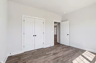 176 Mimosa Rd, Inman, SC 29349 - Photo 15
