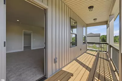 176 Mimosa Road #Lot 21, Inman, SC 29349 - Photo 27