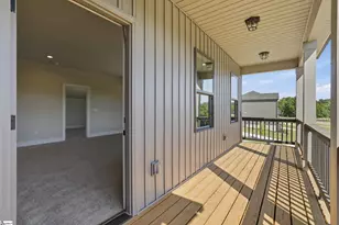 176 Mimosa Rd, Inman, SC 29349 - Photo 27