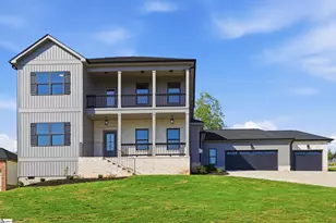 176 Mimosa Rd, Inman, SC 29349 - Photo 31
