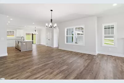 176 Mimosa Road #Lot 21, Inman, SC 29349 - Photo 5