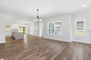 176 Mimosa Rd, Inman, SC 29349 - Photo 5
