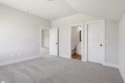 176 Mimosa Road #Lot 21, Inman, SC 29349 - Photo 23