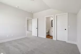 176 Mimosa Rd, Inman, SC 29349 - Photo 23
