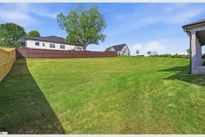 176 Mimosa Road #Lot 21, Inman, SC 29349 - Photo 29