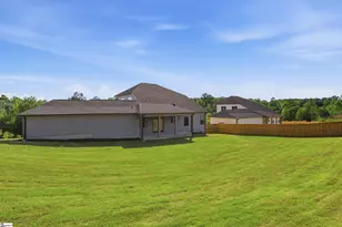 176 Mimosa Rd, Inman, SC 29349 - Photo 29