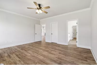 176 Mimosa Road #Lot 21, Inman, SC 29349 - Photo 11