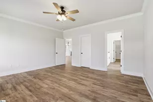 176 Mimosa Rd, Inman, SC 29349 - Photo 11
