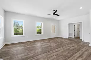 176 Mimosa Rd, Inman, SC 29349 - Photo 3