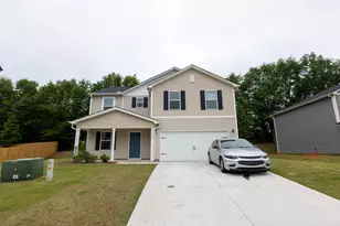 212 David Dr, Williamston, SC 29697 - Photo 3