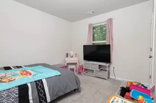 212 David Dr, Williamston, SC 29697 - Photo 19