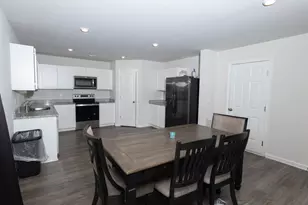 212 David Dr, Williamston, SC 29697 - Photo 7