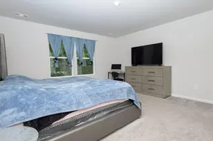 212 David Dr, Williamston, SC 29697 - Photo 25