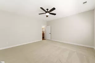 701 Weathered Oak Wy, Anderson, SC 29621 - Photo 37