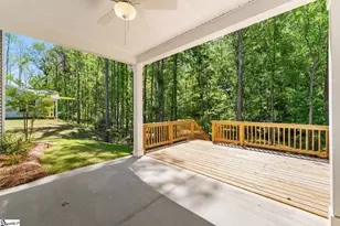 701 Weathered Oak Wy, Anderson, SC 29621 - Photo 39