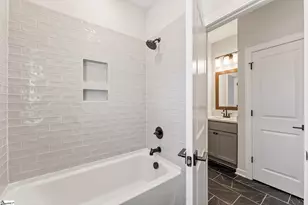 701 Weathered Oak Wy, Anderson, SC 29621 - Photo 31