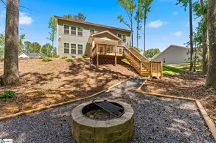 701 Weathered Oak Wy, Anderson, SC 29621 - Photo 41