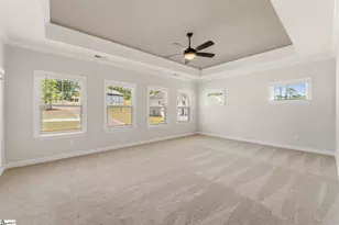 701 Weathered Oak Wy, Anderson, SC 29621 - Photo 17