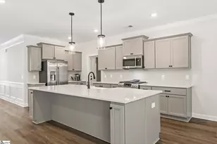 701 Weathered Oak Wy, Anderson, SC 29621 - Photo 5