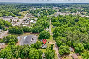 119 Kelly St, Laurens, SC 29360 - Photo 23