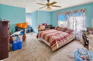 119 Kelly St, Laurens, SC 29360 - Photo 19